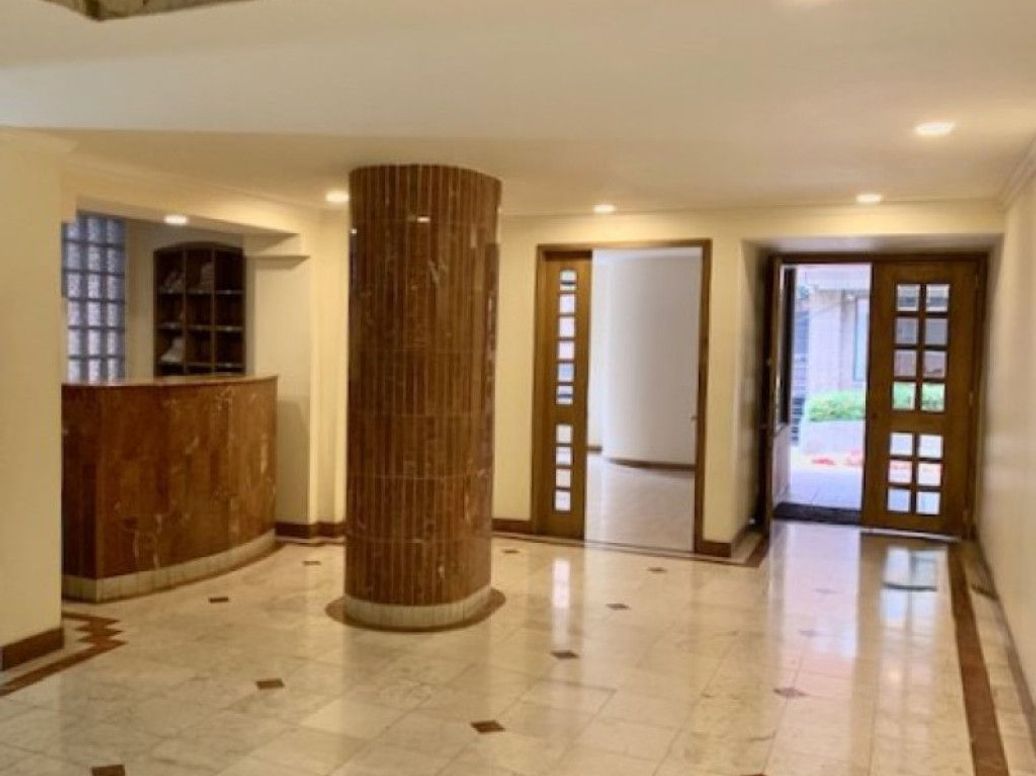 Apartamento de 3 alcobas en venta en Soratama, Bogotá, 136 m² · foto 17 de 18