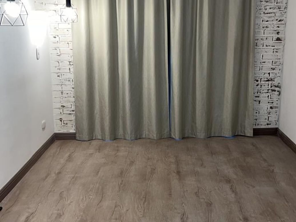 Apartaestudio en arriendo en Los Cedritos, Bogotá, 28 m² · foto 5 de 7
