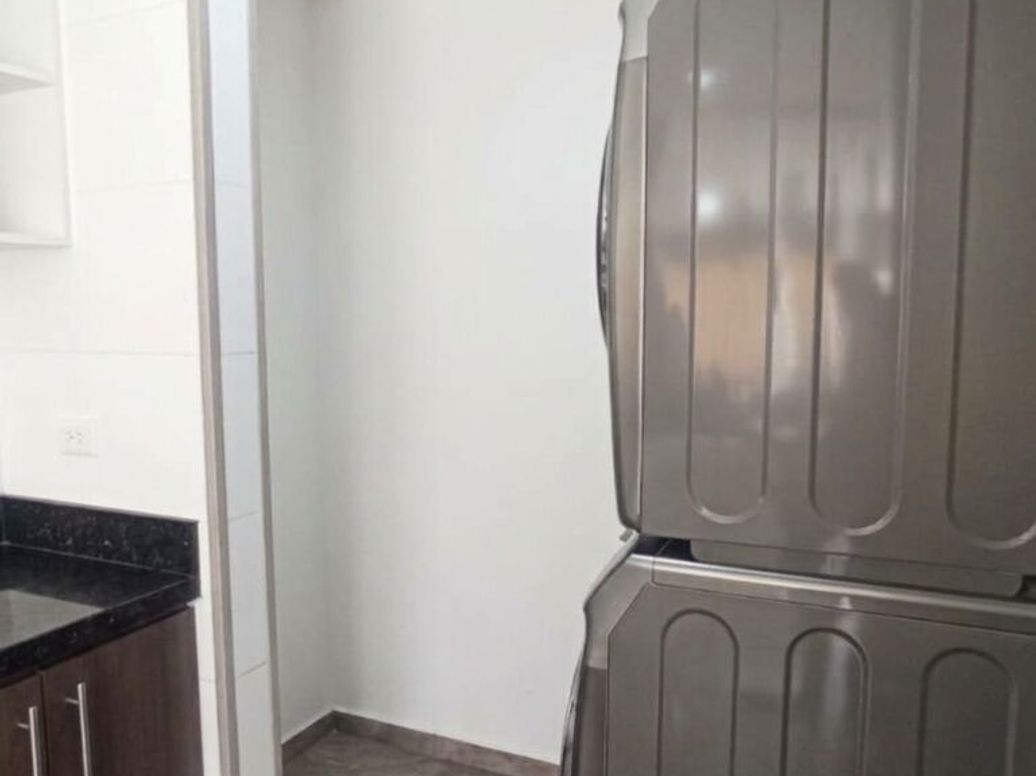 Apartamento de 3 alcobas en venta en Primavera Occidental, Bogotá, 74 m² · foto 5 de 14
