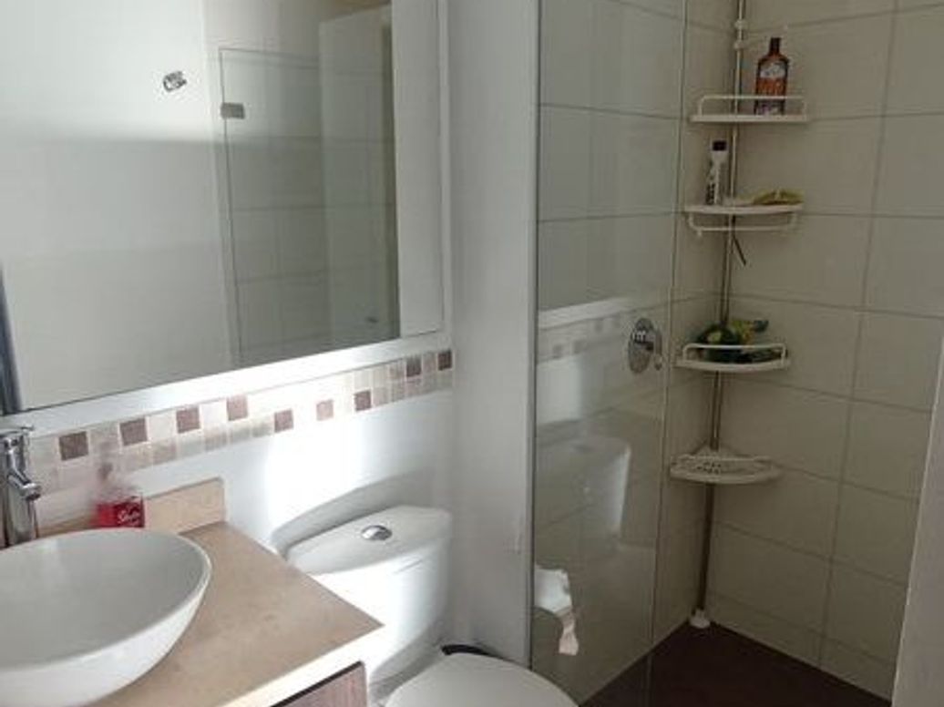 Apartamento de 3 alcobas en venta en Primavera Occidental, Bogotá, 74 m² · foto 9 de 14