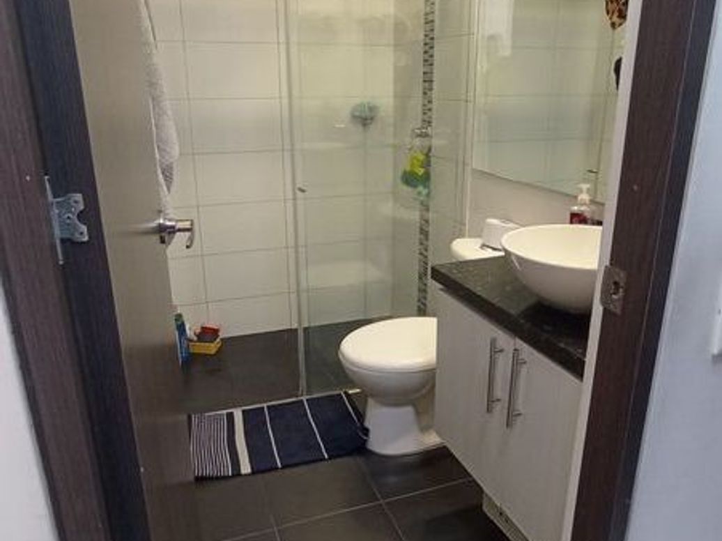 Apartamento de 3 alcobas en venta en Primavera Occidental, Bogotá, 74 m² · foto 14 de 14