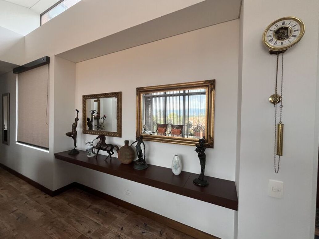 Apartamento de 3 alcobas en arriendo en Conejera, Bogotá, 230 m² · foto 6 de 20