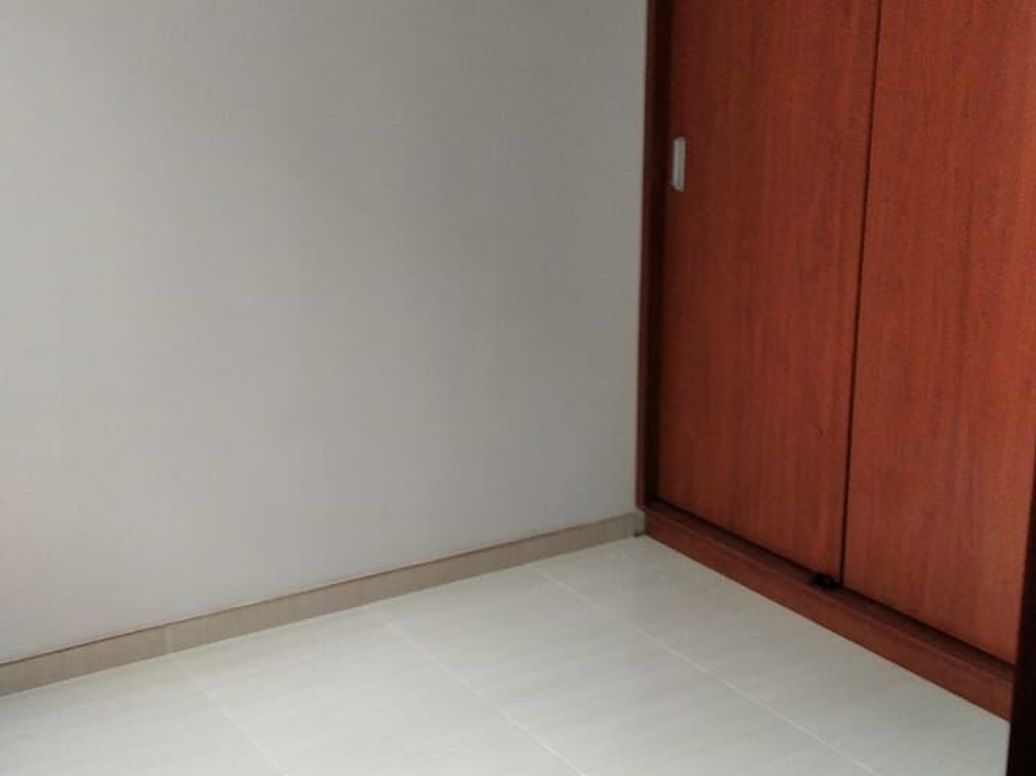Apartamento de 2 alcobas en venta en Villa Del Rio, Bogotá, 45 m² · foto 3 de 13