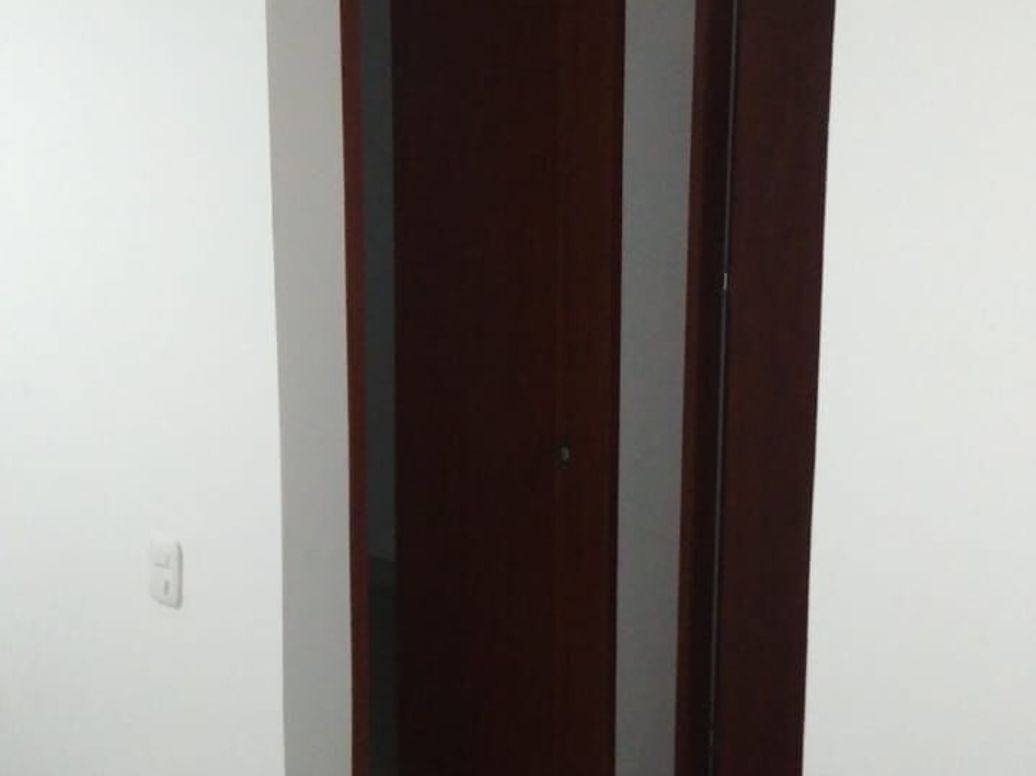 Apartamento de 2 alcobas en venta en Villa Del Rio, Bogotá, 45 m² · foto 11 de 13