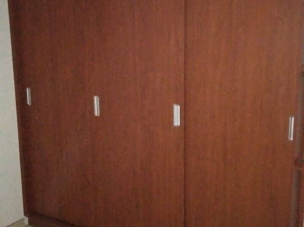 Apartamento de 2 alcobas en venta en Villa Del Rio, Bogotá, 45 m² · foto 6 de 13