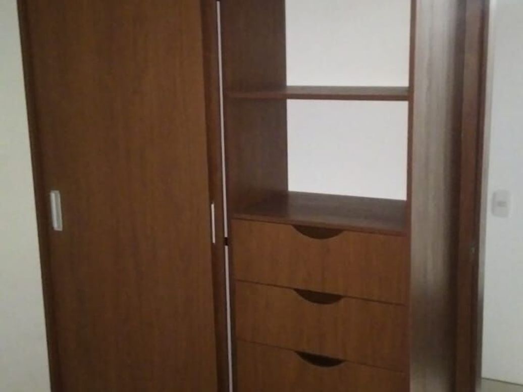 Apartamento de 2 alcobas en venta en Villa Del Rio, Bogotá, 45 m² · foto 7 de 13