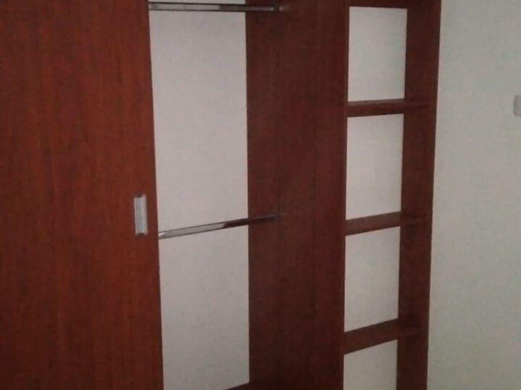 Apartamento de 2 alcobas en venta en Villa Del Rio, Bogotá, 45 m² · foto 5 de 13