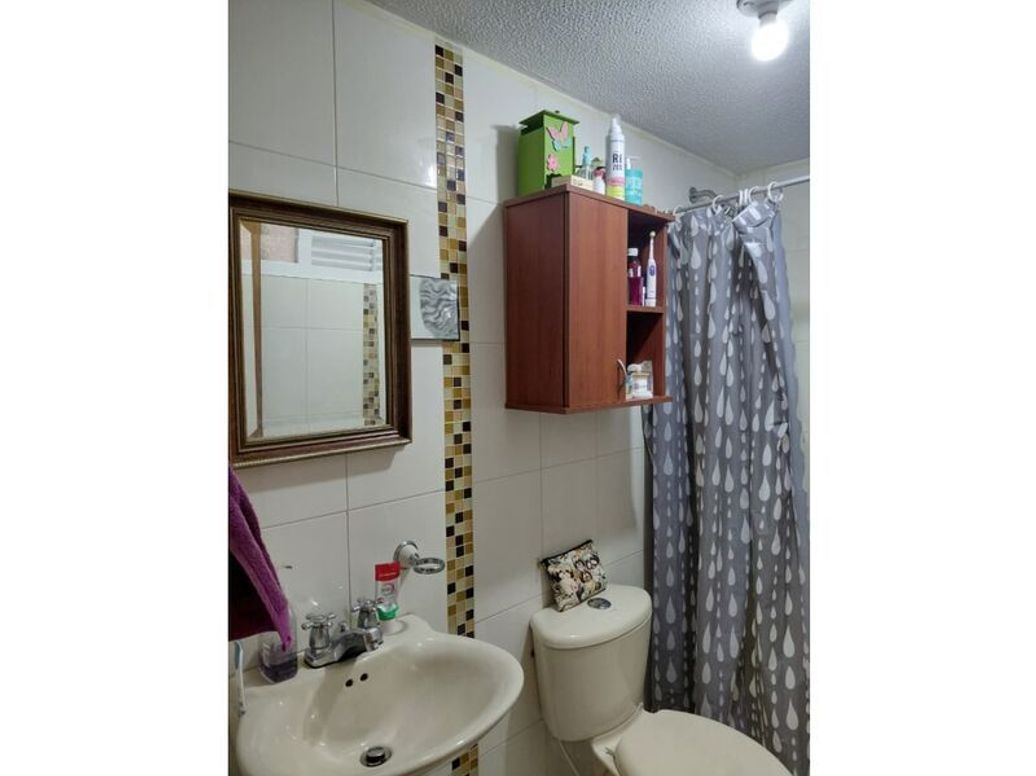 Casa de 4 alcobas en venta en Bosques De San Jorge, Bogotá, 125 m² · foto 14 de 20