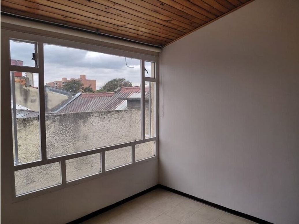 Casa de 4 alcobas en venta en Bosques De San Jorge, Bogotá, 125 m² · foto 15 de 20
