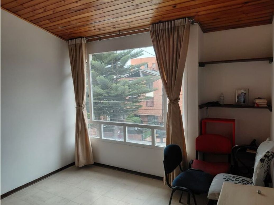 Casa de 4 alcobas en venta en Bosques De San Jorge, Bogotá, 125 m² · foto 19 de 20