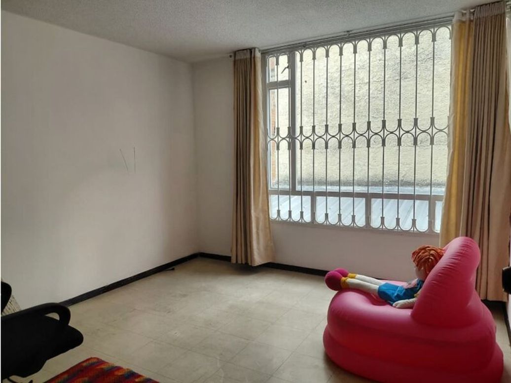 Casa de 4 alcobas en venta en Bosques De San Jorge, Bogotá, 125 m² · foto 11 de 20