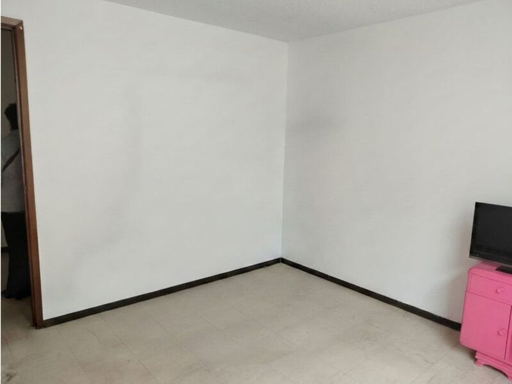 Casa de 4 alcobas en venta en Bosques De San Jorge, Bogotá, 125 m² · foto 10 de 20