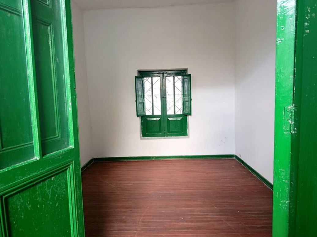 Casa de 4 alcobas en venta en Egipto, Bogotá, 80 m² · foto 8 de 16