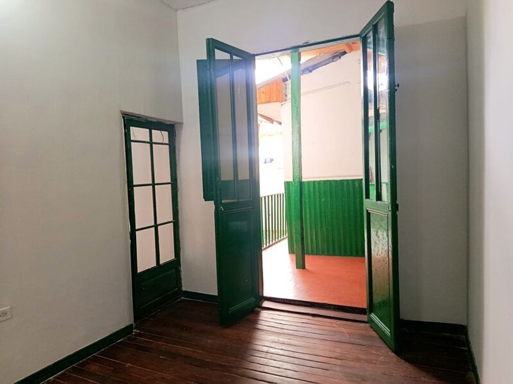 Casa de 4 alcobas en venta en Egipto, Bogotá, 80 m² · foto 9 de 16