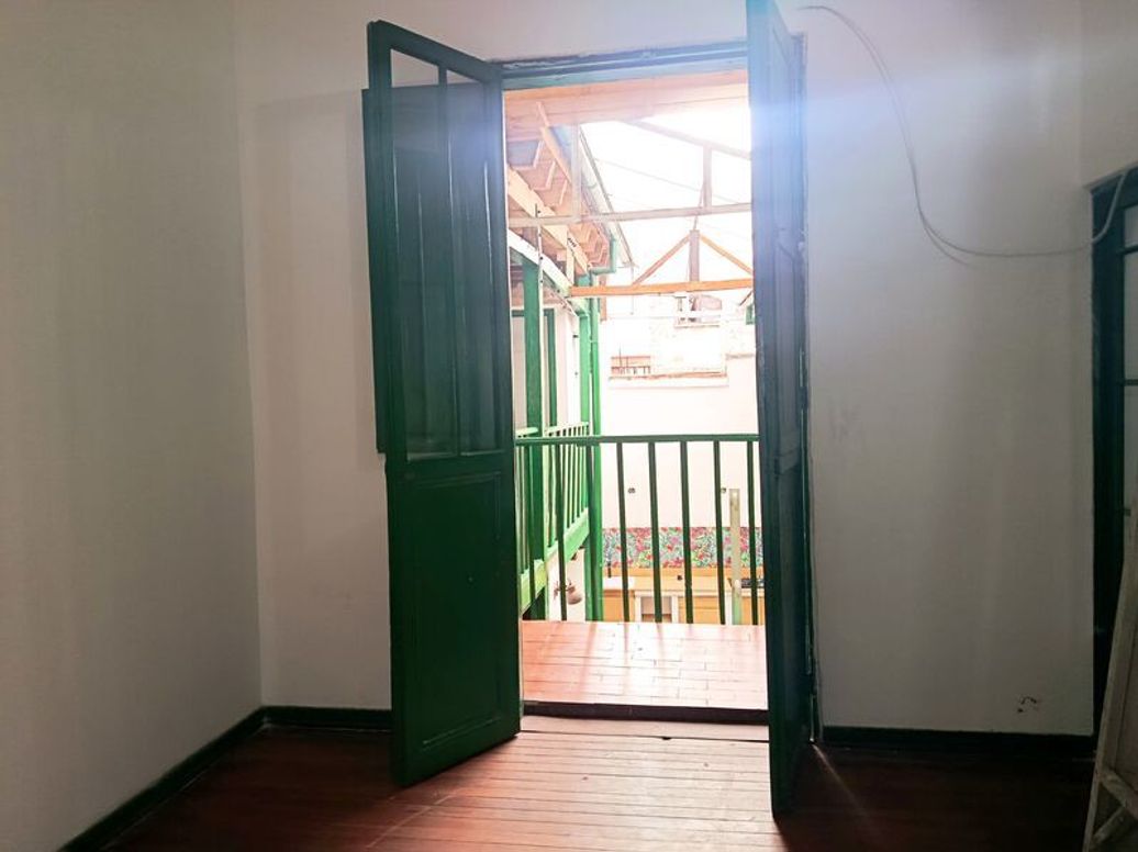 Casa de 4 alcobas en venta en Egipto, Bogotá, 80 m² · foto 7 de 16