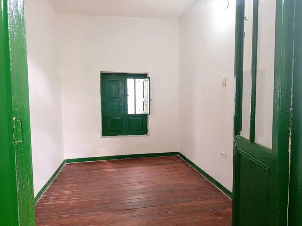 Casa de 4 alcobas en venta en Egipto, Bogotá, 80 m² · foto 10 de 16