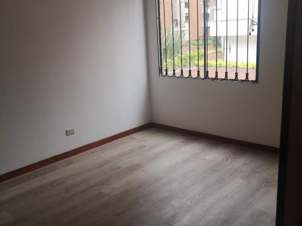 Casa de 3 alcobas en venta en Mazurén, Bogotá, 113 m² · foto 6 de 13