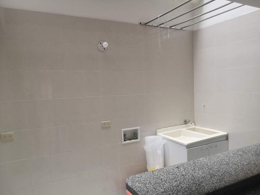 Casa de 3 alcobas en venta en Mazurén, Bogotá, 113 m² · foto 4 de 13
