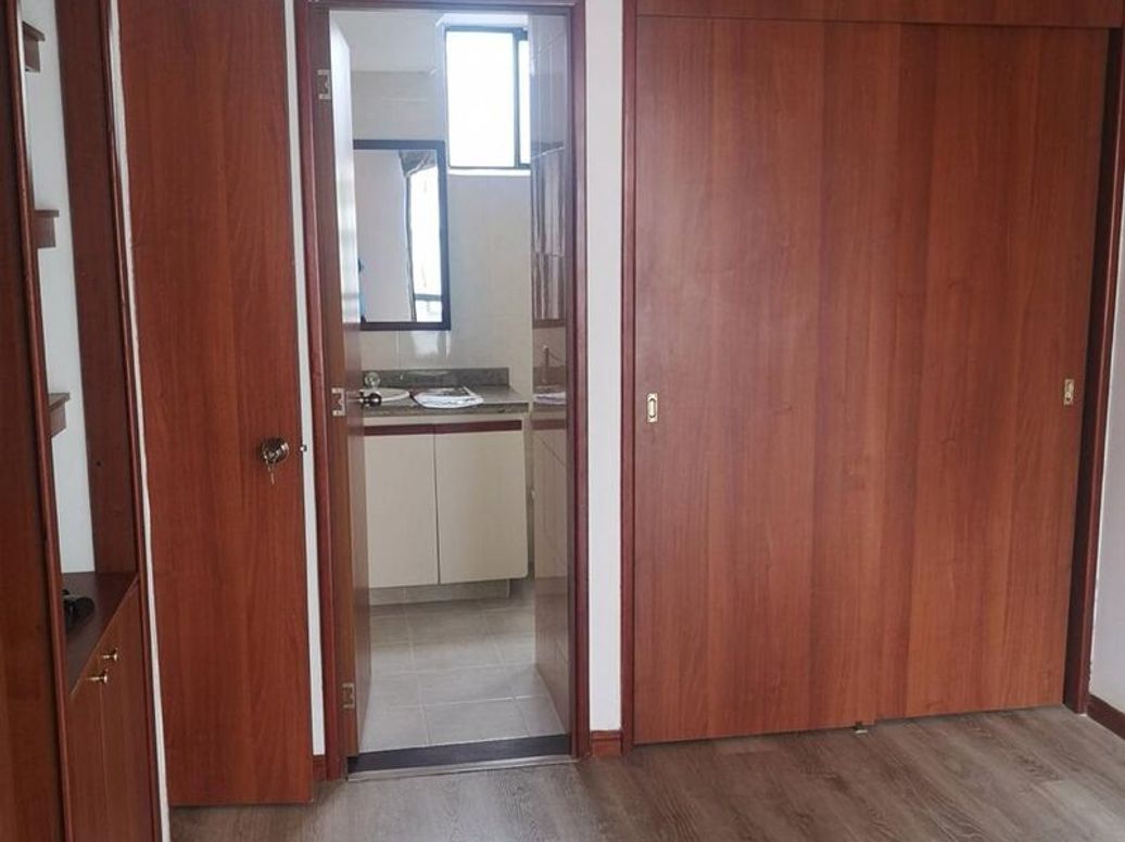 Casa de 3 alcobas en venta en Mazurén, Bogotá, 113 m² · foto 10 de 13
