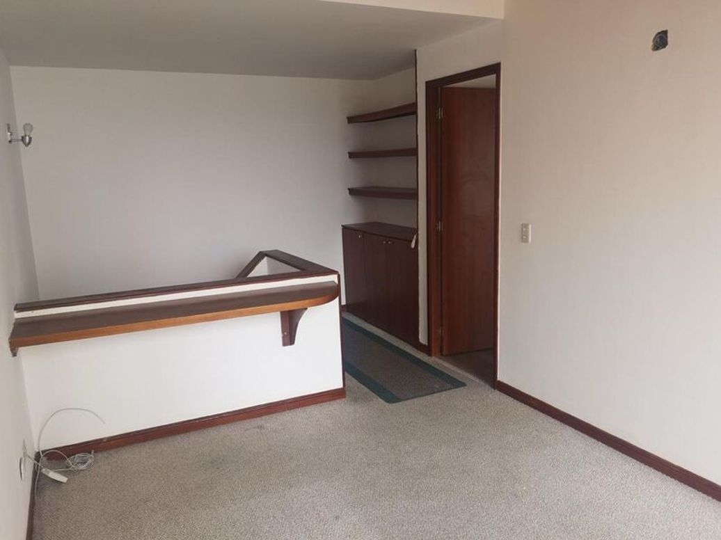 Casa de 3 alcobas en venta en Mazurén, Bogotá, 113 m² · foto 13 de 13