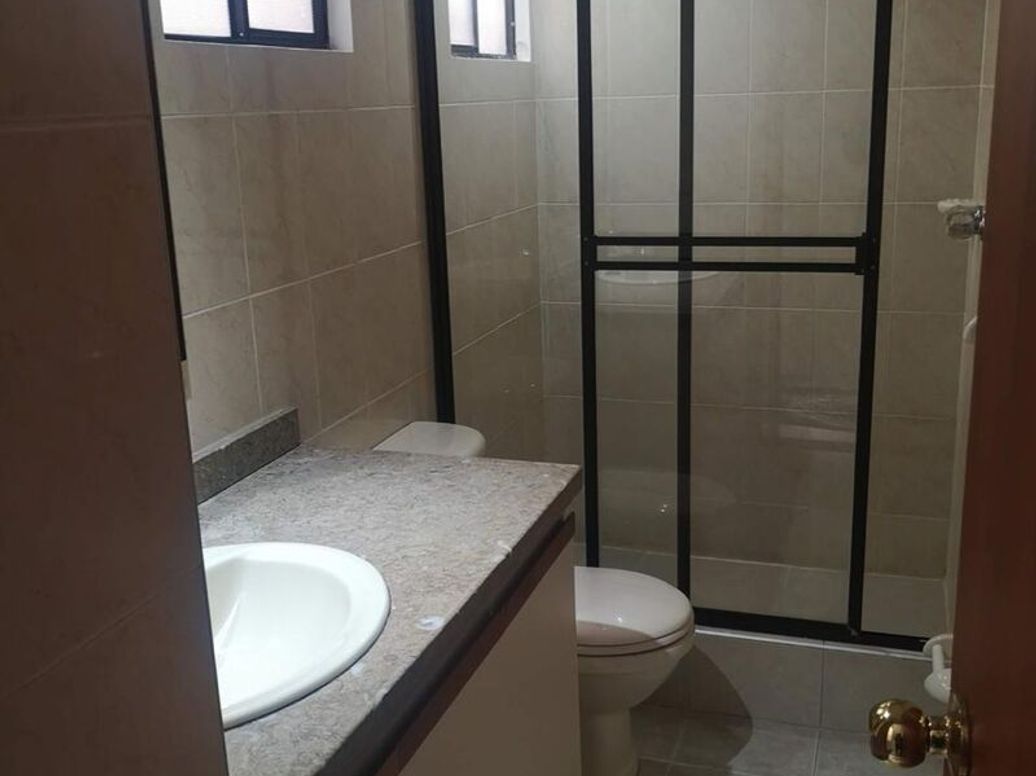 Casa de 3 alcobas en venta en Mazurén, Bogotá, 113 m² · foto 7 de 13