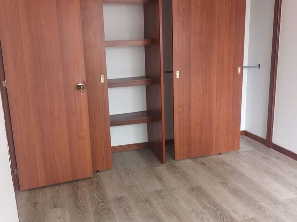 Casa de 3 alcobas en venta en Mazurén, Bogotá, 113 m² · foto 9 de 13