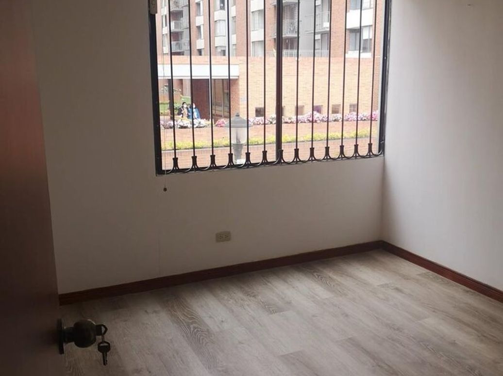 Casa de 3 alcobas en venta en Mazurén, Bogotá, 113 m² · foto 8 de 13