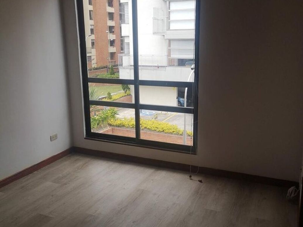 Casa de 3 alcobas en venta en Mazurén, Bogotá, 113 m² · foto 12 de 13