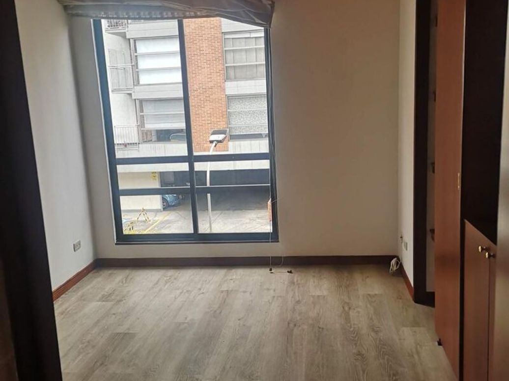Casa de 3 alcobas en venta en Mazurén, Bogotá, 113 m² · foto 11 de 13