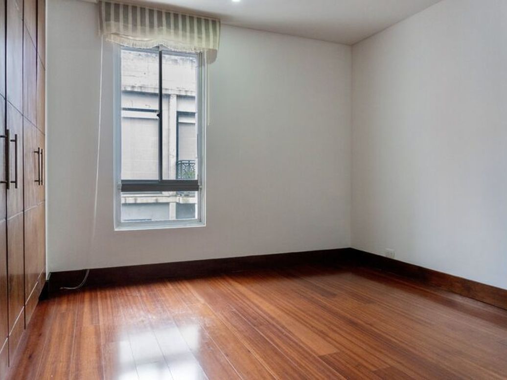 Apartamento de 2 alcobas en venta en Molinos Norte, Bogotá, 285 m² · foto 17 de 20