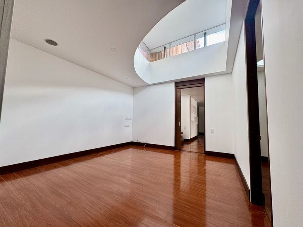 Apartamento de 2 alcobas en venta en Molinos Norte, Bogotá, 285 m² · foto 14 de 20
