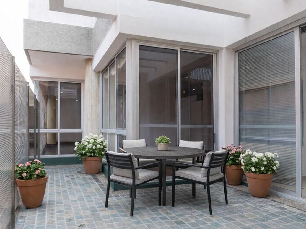 Apartamento de 2 alcobas en venta en Molinos Norte, Bogotá, 285 m² · foto 5 de 20