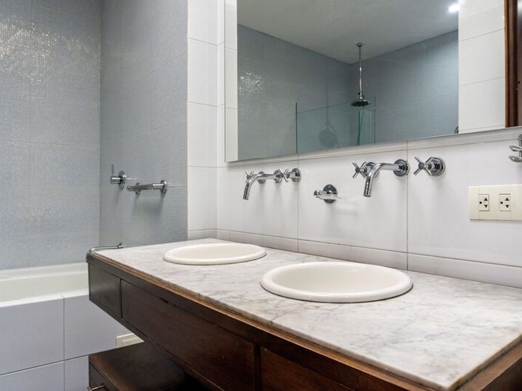 Apartamento de 2 alcobas en venta en Molinos Norte, Bogotá, 285 m² · foto 20 de 20
