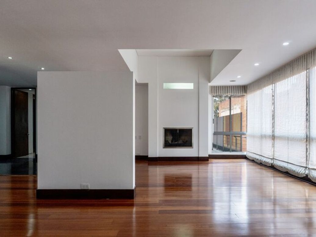 Apartamento de 2 alcobas en venta en Molinos Norte, Bogotá, 285 m² · foto 9 de 20