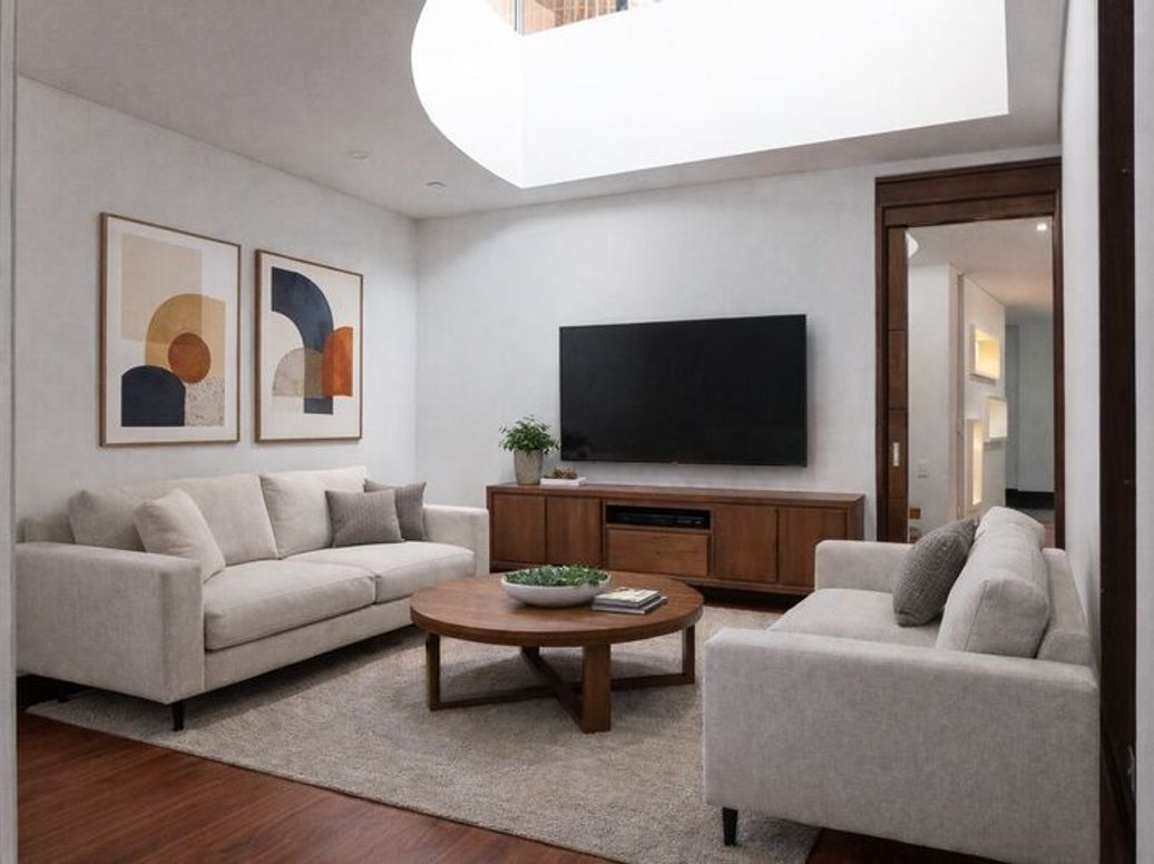 Apartamento de 2 alcobas en venta en Molinos Norte, Bogotá, 285 m² · foto 7 de 20