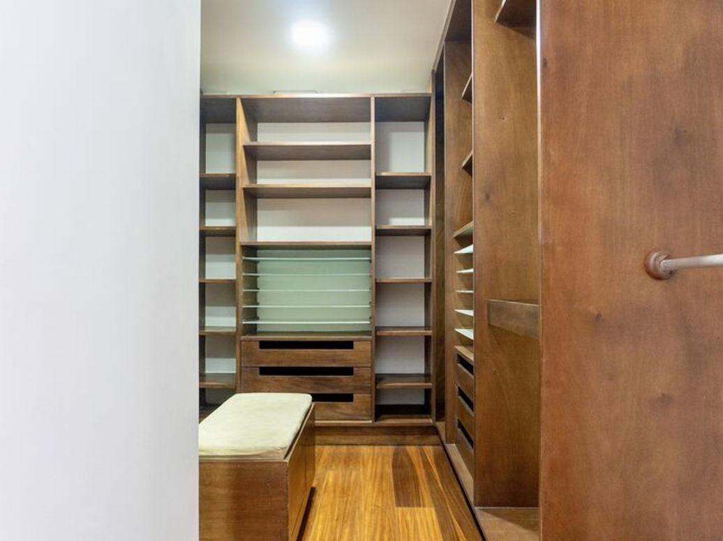 Apartamento de 2 alcobas en venta en Molinos Norte, Bogotá, 285 m² · foto 16 de 20