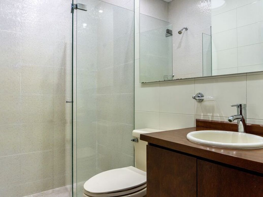 Apartamento de 2 alcobas en venta en Molinos Norte, Bogotá, 285 m² · foto 19 de 20