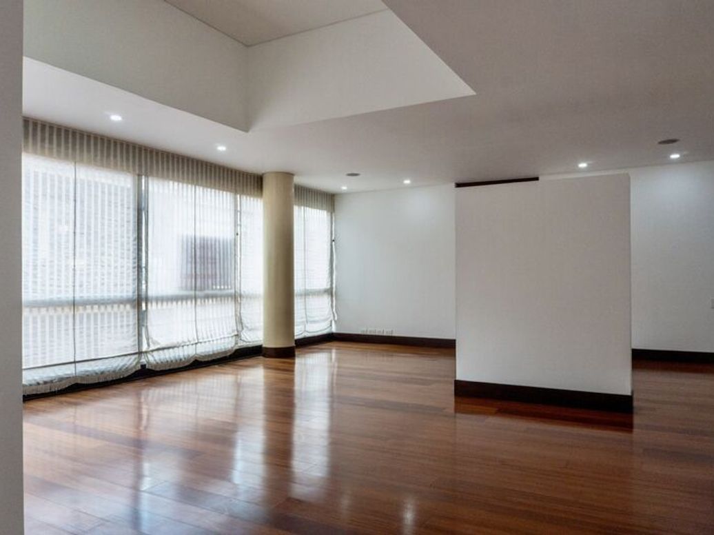 Apartamento de 2 alcobas en venta en Molinos Norte, Bogotá, 285 m² · foto 12 de 20