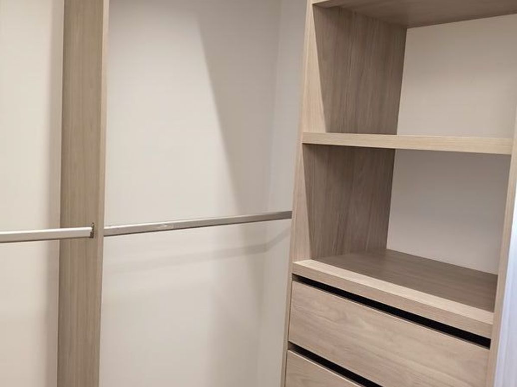 Apartamento de 3 alcobas en venta en La Esperanza Norte, Bogotá, 94 m² · foto 5 de 12