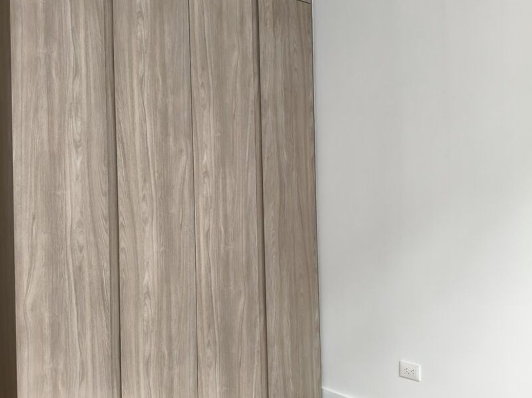 Apartamento de 3 alcobas en venta en La Esperanza Norte, Bogotá, 94 m² · foto 11 de 12
