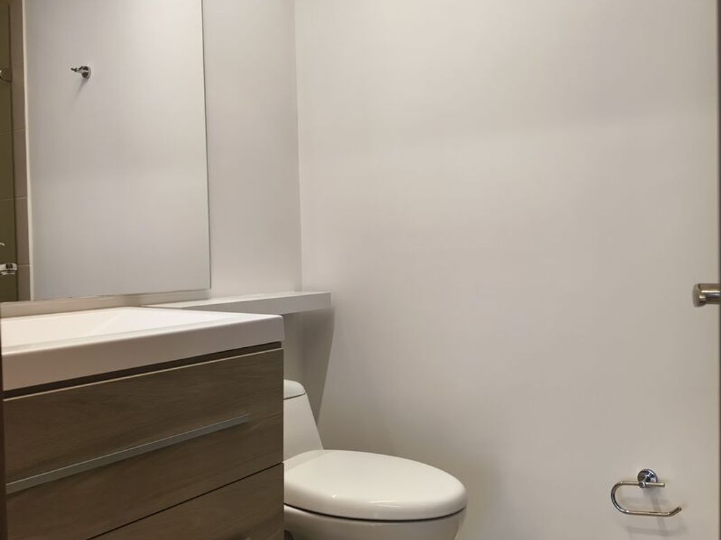 Apartamento de 3 alcobas en venta en La Esperanza Norte, Bogotá, 94 m² · foto 8 de 12