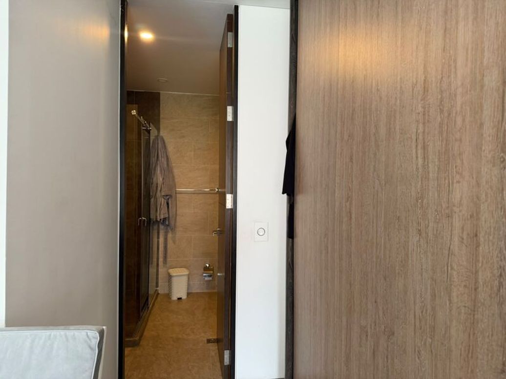 Apartamento de 2 alcobas en venta en Escuela De Infantería, Bogotá, 99 m² · foto 10 de 15