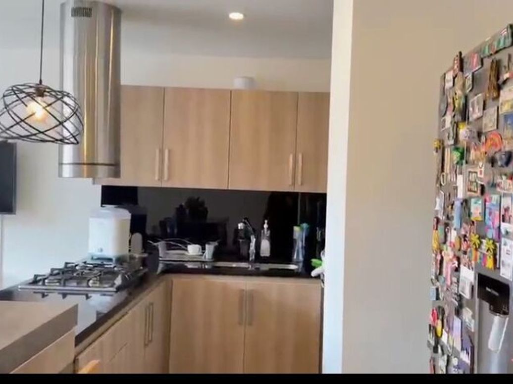 Apartamento de 2 alcobas en venta en Escuela De Infantería, Bogotá, 99 m² · foto 5 de 15