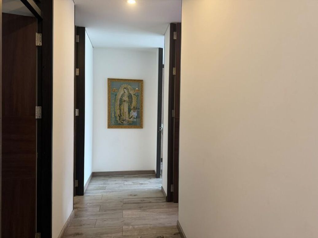 Apartamento de 2 alcobas en venta en Escuela De Infantería, Bogotá, 99 m² · foto 15 de 15