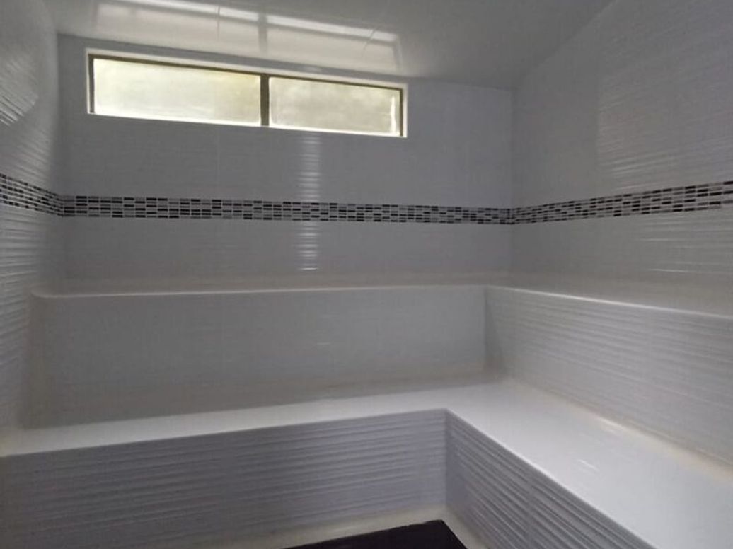 Apartamento de 3 alcobas en venta en Cerros De Los Alpes, Bogotá, 134 m² · foto 20 de 20