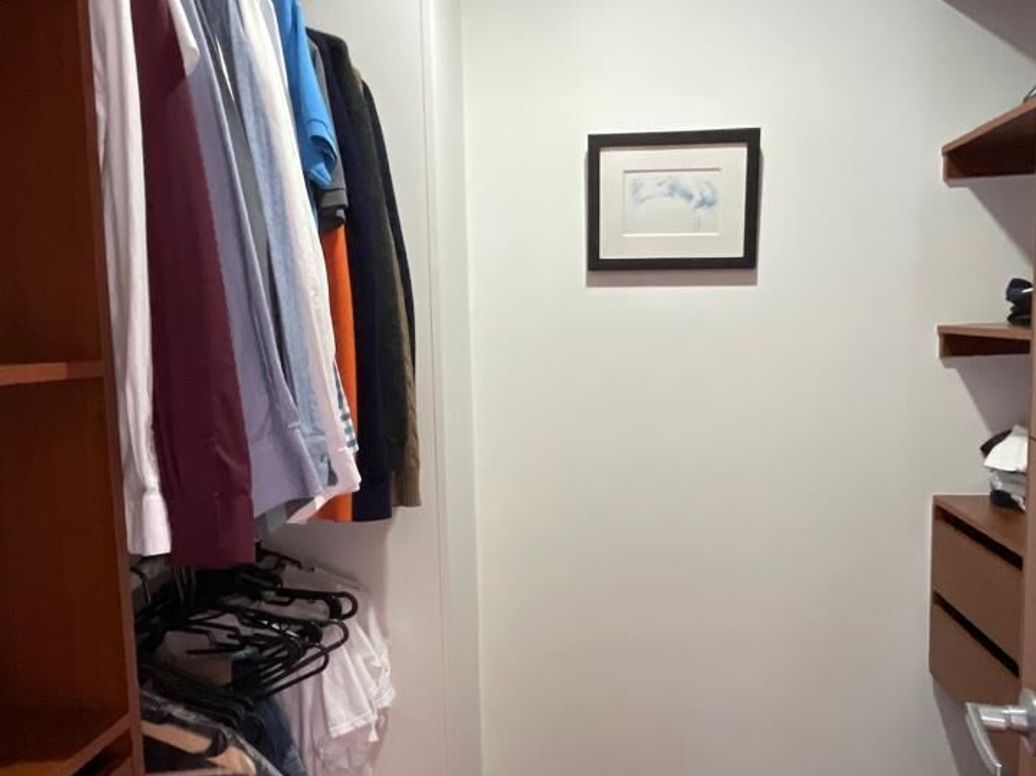 Apartamento de 3 alcobas en venta en Cerros De Los Alpes, Bogotá, 134 m² · foto 15 de 20