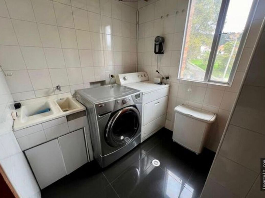 Apartamento de 3 alcobas en venta en Niza Suba, Bogotá, 291 m² · foto 19 de 19