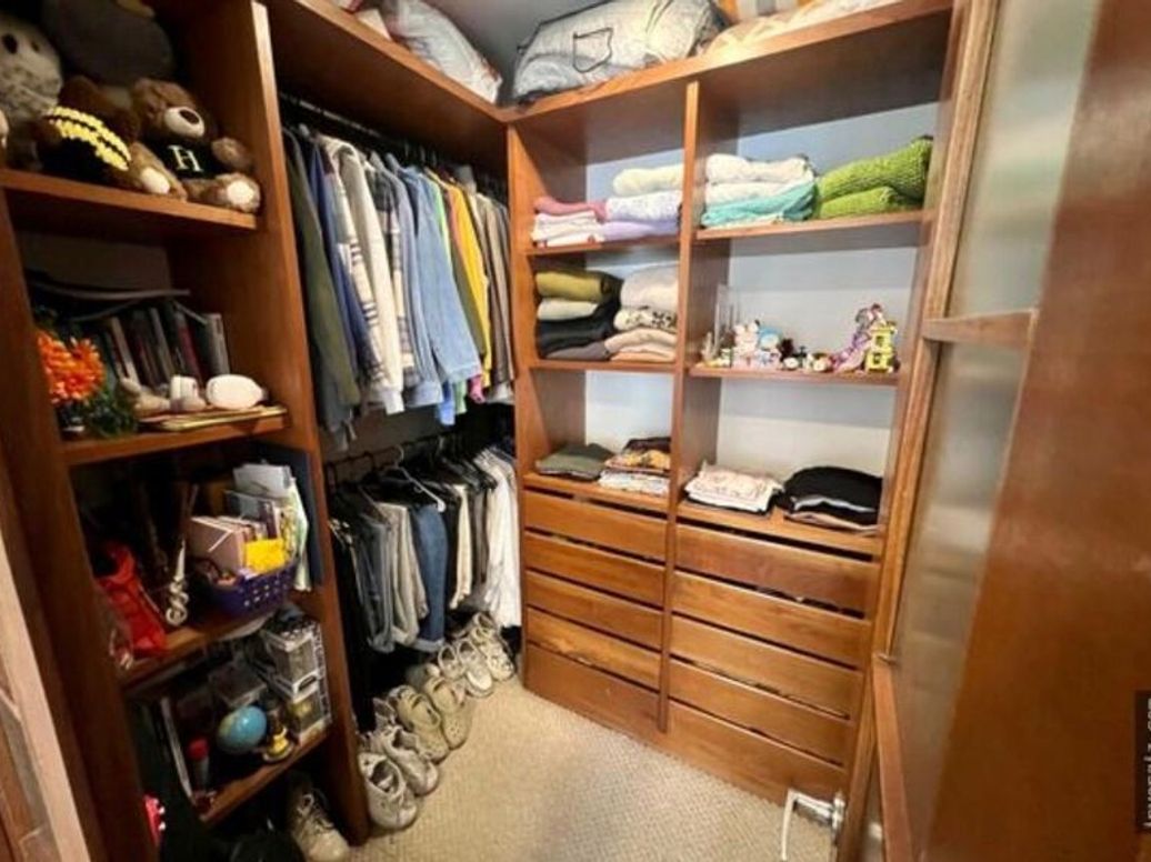 Apartamento de 3 alcobas en venta en Niza Suba, Bogotá, 291 m² · foto 14 de 19