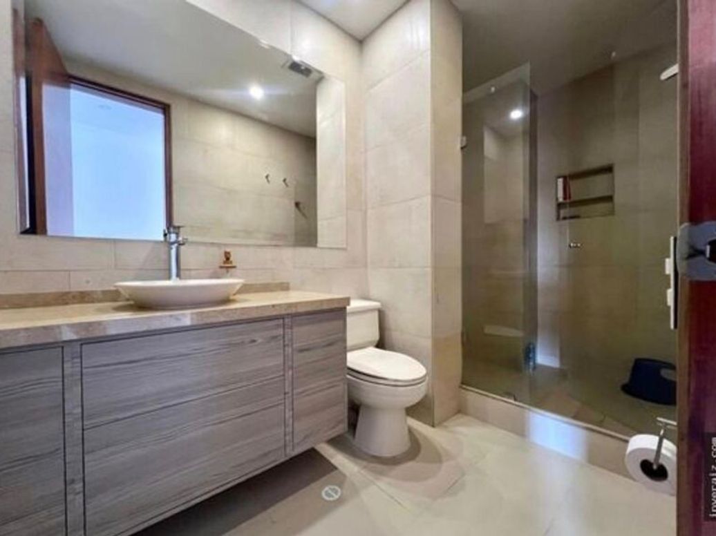 Apartamento de 3 alcobas en venta en Niza Suba, Bogotá, 291 m² · foto 15 de 19