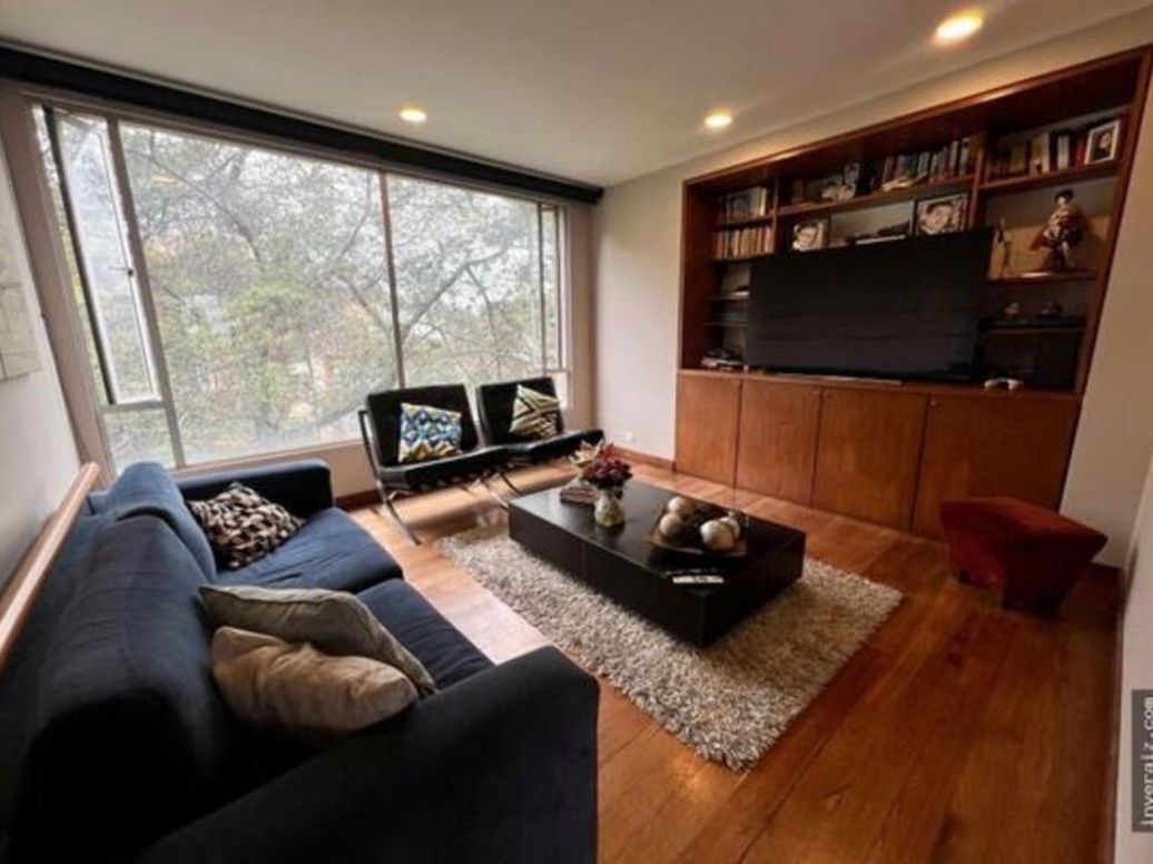 Apartamento de 3 alcobas en venta en Niza Suba, Bogotá, 291 m² · foto 7 de 19